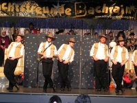 Garderabatz 2012 089 : Garderabatz 2012